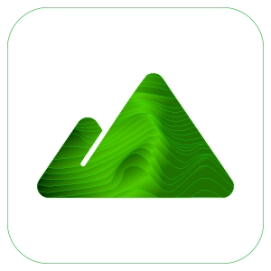 TPad Logo